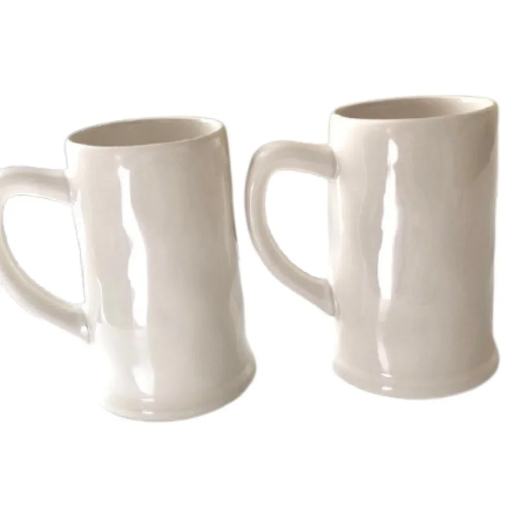 Set/2 Rae Dunn 
